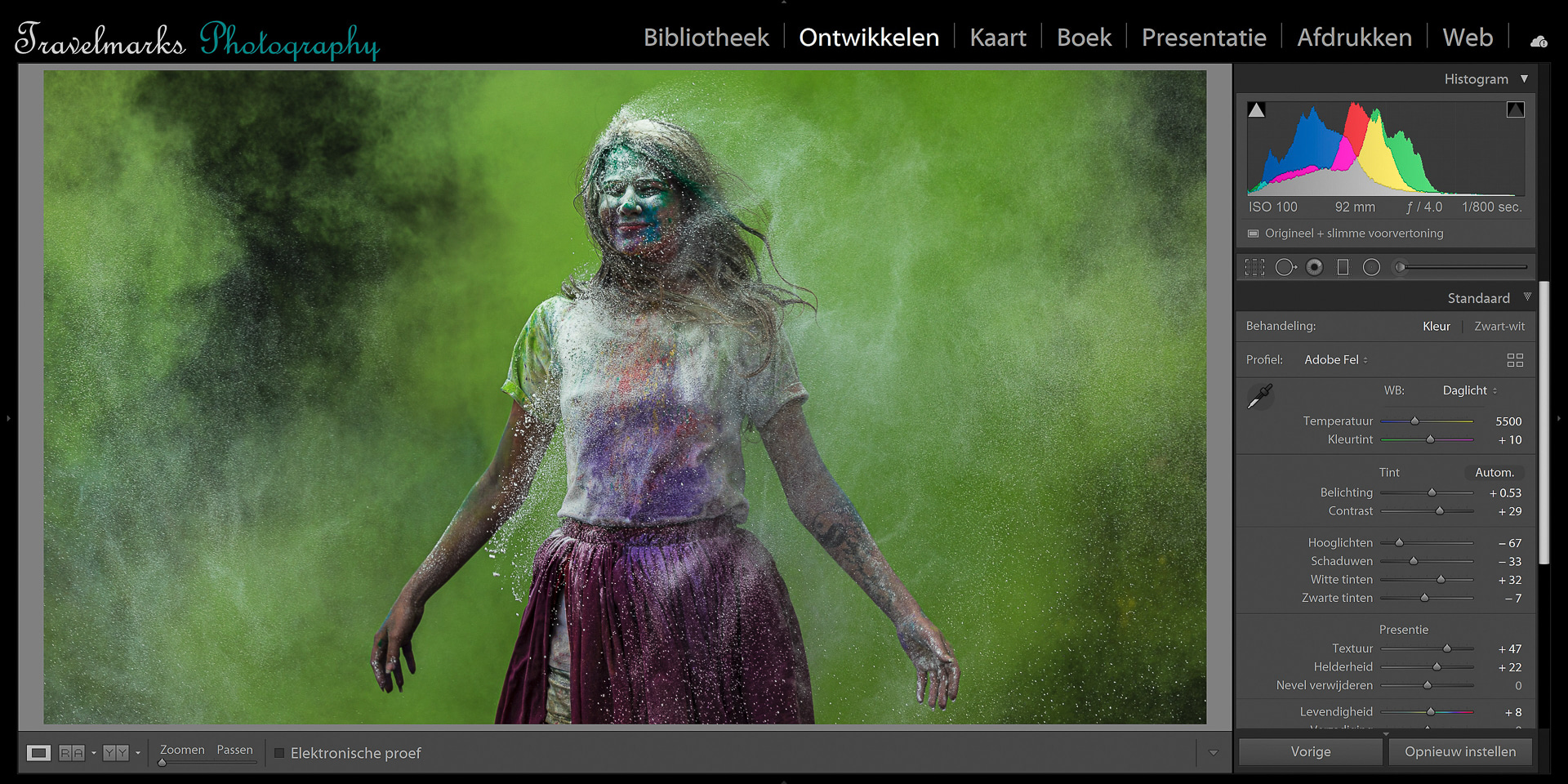 Fotografiereis-natuur-cultuur-fotografie-workshops-landschap-lightroom-adobe-foto-nabewerking-40