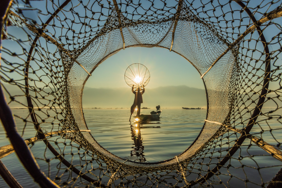 fotografiereis-myanmar-inle-lake-fisherman-10