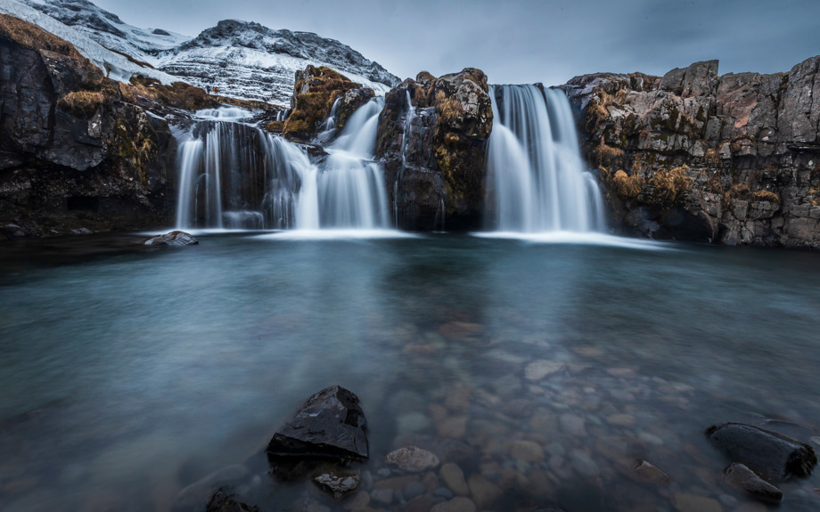 ijsland-winter-noorderlicht-fotografiereis-travelmarks-photography-kirkjufell-gletsjer-long-exposure-14