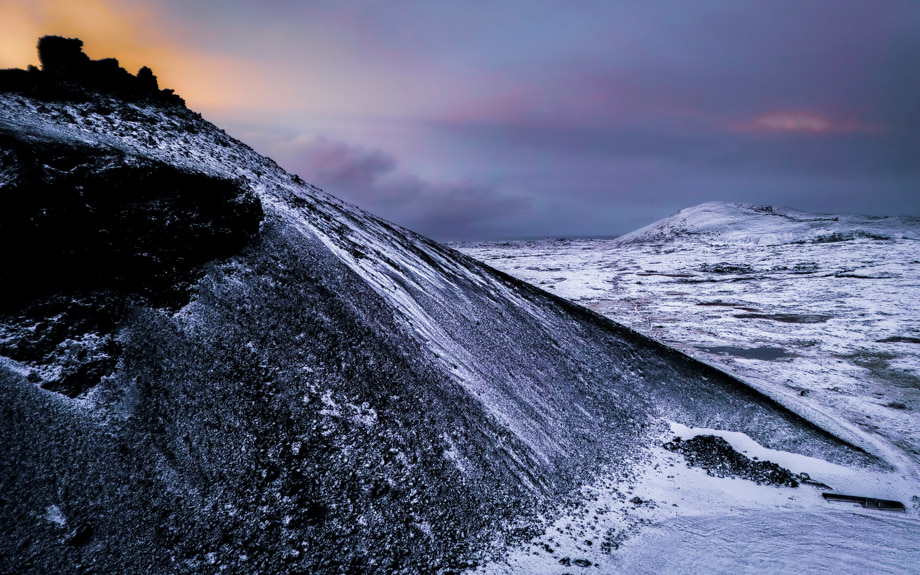 ijsland-winter-noorderlicht-fotografiereis-travelmarks-photography-kirkjufell-gletsjer-long-exposure-19