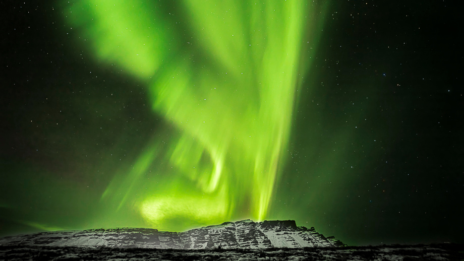 travelmarks-photography-fotografie-reis-landschap-natuur-masterclass-academy-ijsland-noorderlicht-gletsjer-kirkjufjell-11