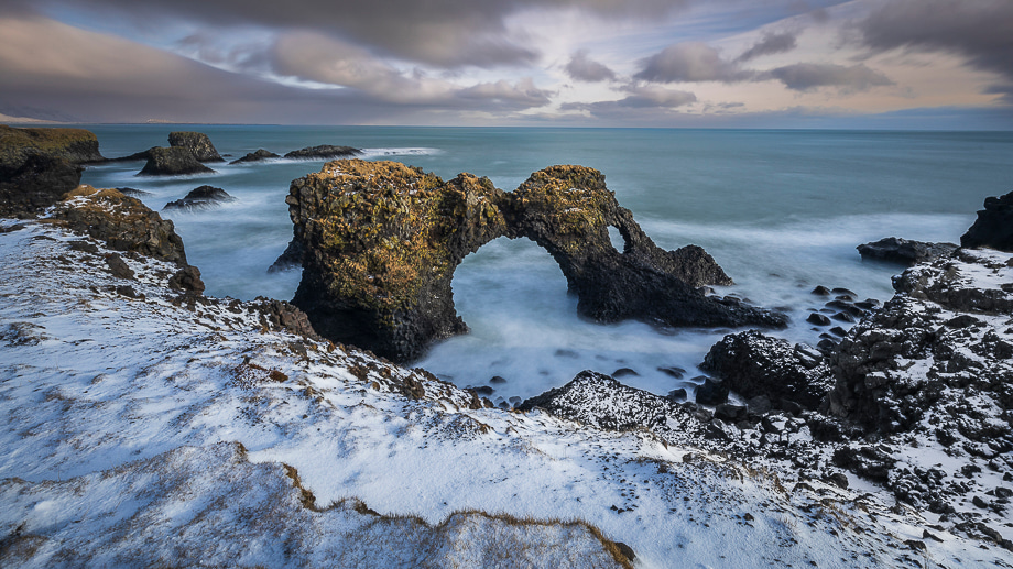 travelmarks-photography-fotografie-reis-landschap-natuur-masterclass-academy-ijsland-noorderlicht-gletsjer-kirkjufjell-18