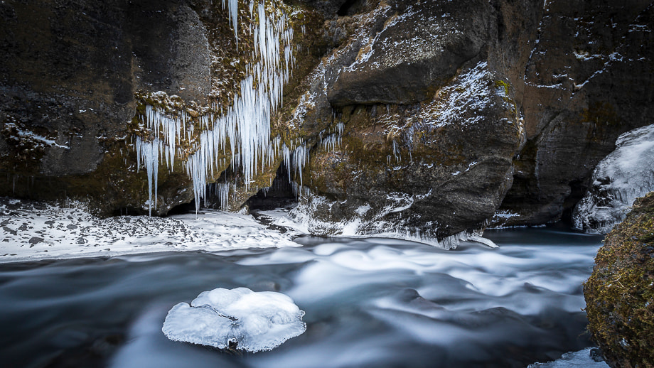 travelmarks-photography-fotografie-reis-landschap-natuur-masterclass-academy-ijsland-noorderlicht-gletsjer-kirkjufjell-7