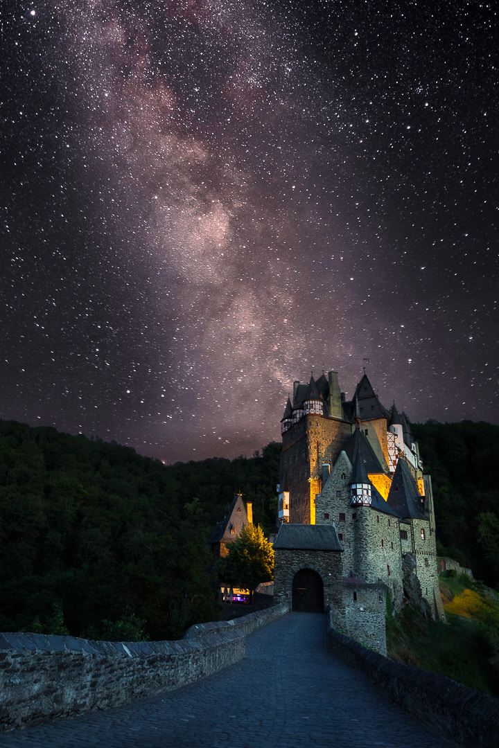 travelmarks-photography-fotografie-reizen-HY-filters-workshops-landschap-natuur-melkweg-burg-eltz-eifel-limburg-6