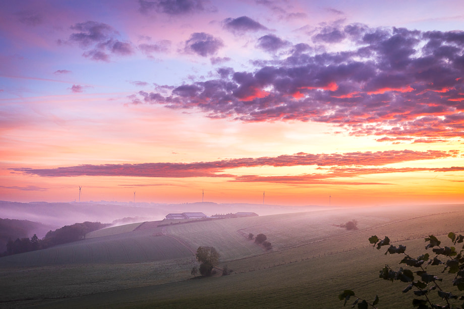 travelmarks-photography-fotografie-reizen-afrika-europa-cultuur-kenia-luxemburg-noorwegen-lofoten-workshops-landschap-natuur-29