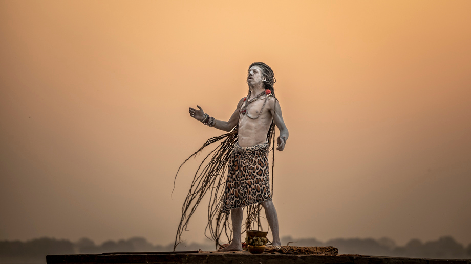 travelmarks-photography-fotografie-reizen-workshops-nederland-limburg-venlo-tegelen-India-rajasthan-holi-color-festival-varanasi-holyman-taj-mahal-82