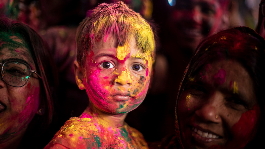 travelmarks-photography-fotografie-reizen-workshops-nederland-limburg-venlo-tegelen-India-rajasthan-holi-color-festival-varanasi-holyman-taj-mahal-90