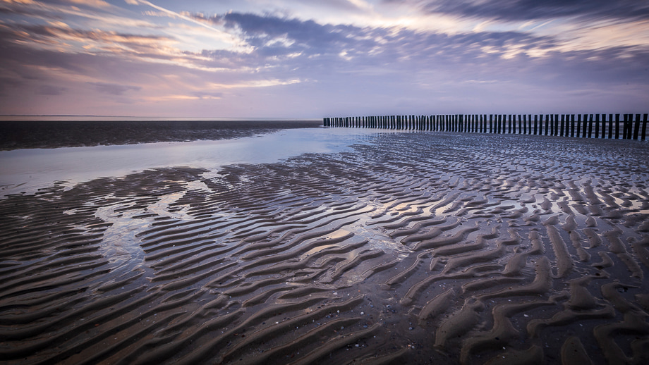 travelmarks-photography-natuur-landschap-workshop-fotografie-melkweg-zeeland-7