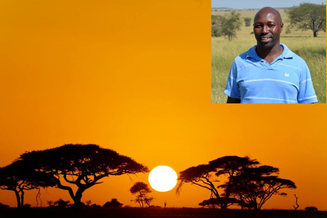 Gidsen-Afrika-3