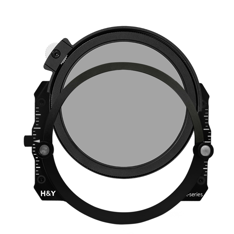 Holder-with-CPL-2