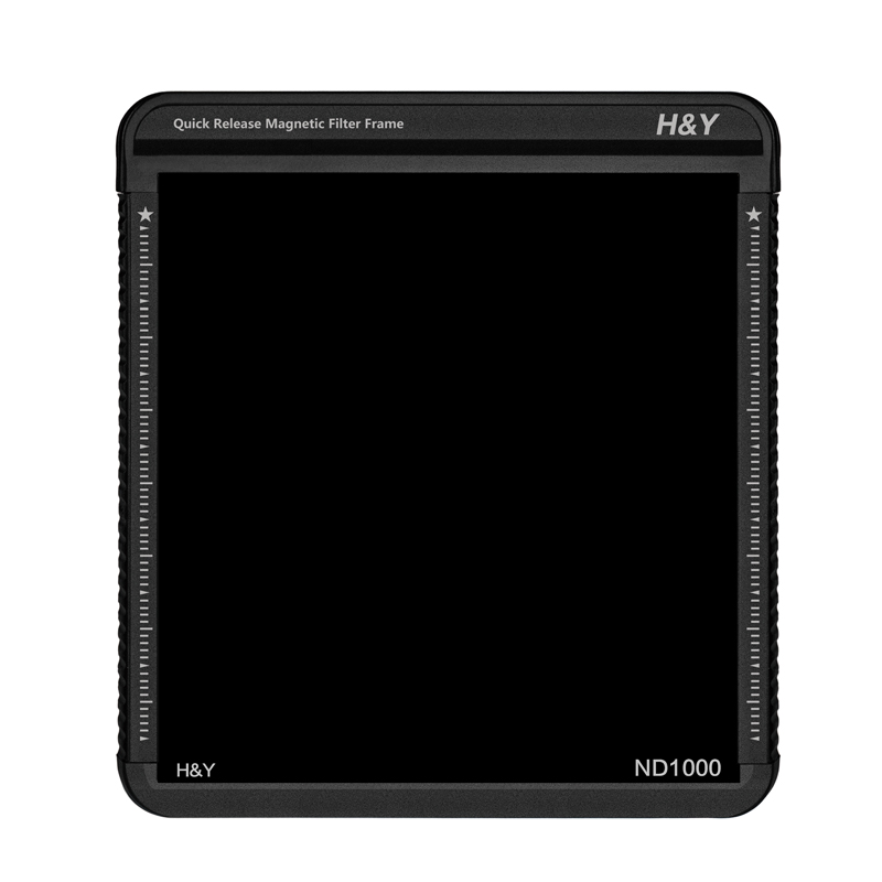 ND1000