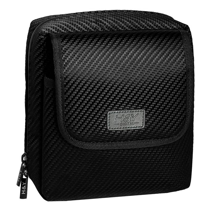 luxury-bag-2