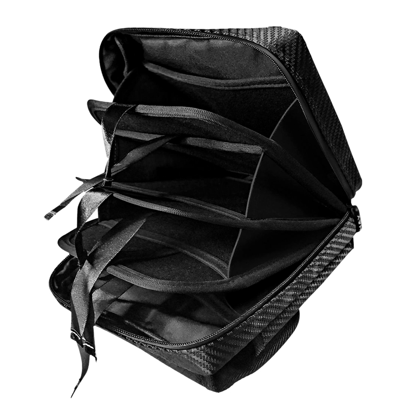 luxury-bag