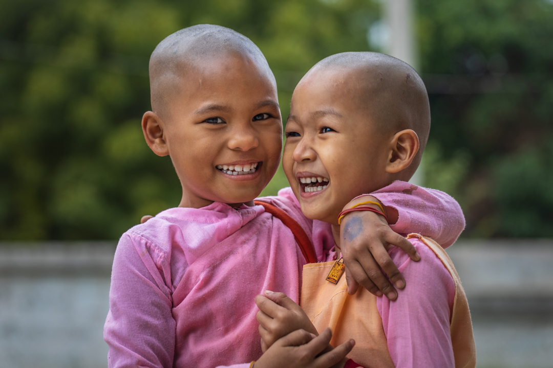 muurdecoratie-travelmarks-photography-reizen-myanmar-monnik-monks-19