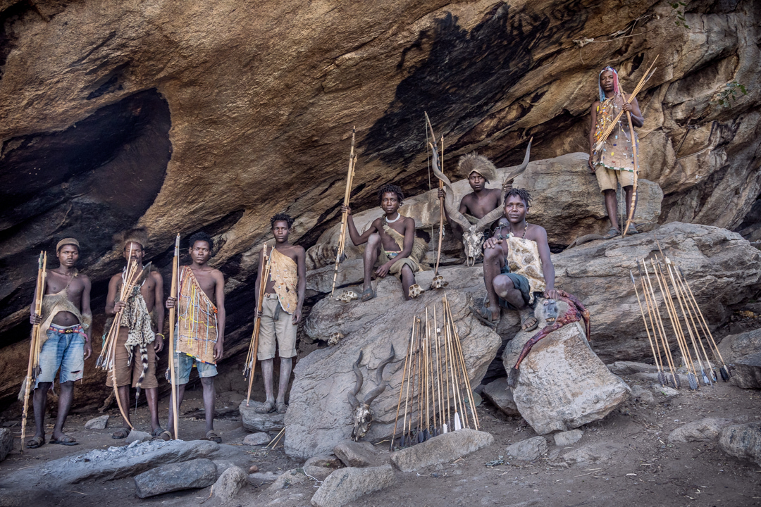 muurdecoratie-travelmarks-photography-reizen-portret-africa-buschman-3