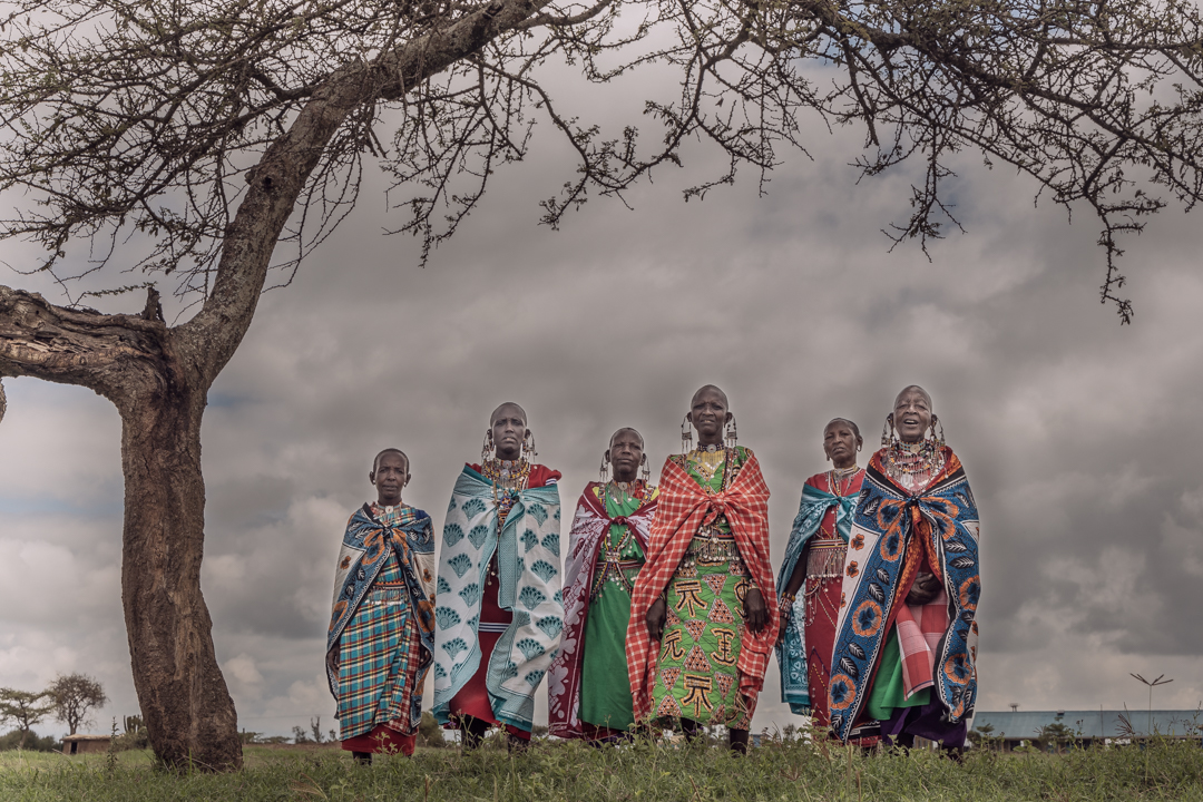 muurdecoratie-travelmarks-photography-reizen-portret-africa-masai-people-13