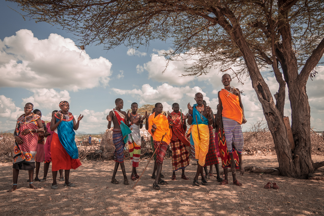 muurdecoratie-travelmarks-photography-reizen-portret-africa-masai-people-3