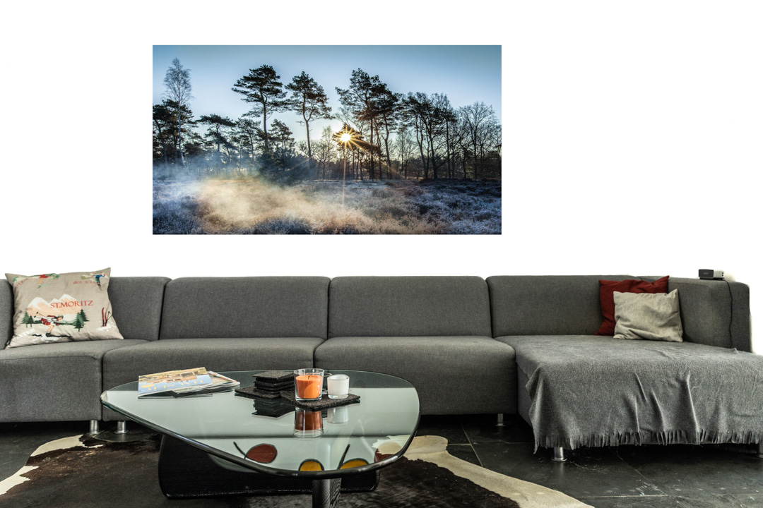 webshop-muurdecoratie-acryl-frame-doek-schilderij-travelmarks-photography-11