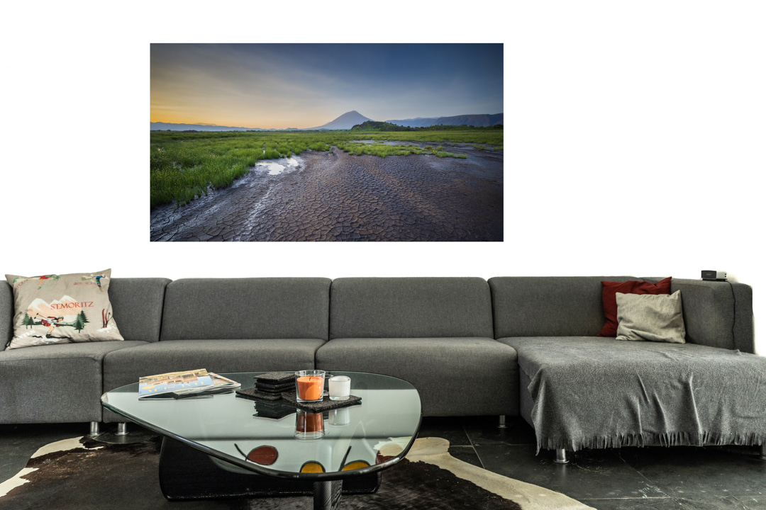 webshop-muurdecoratie-acryl-frame-doek-schilderij-travelmarks-photography-13