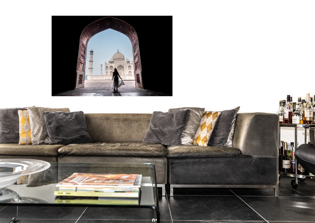 webshop-muurdecoratie-acryl-frame-doek-schilderij-travelmarks-photography-3