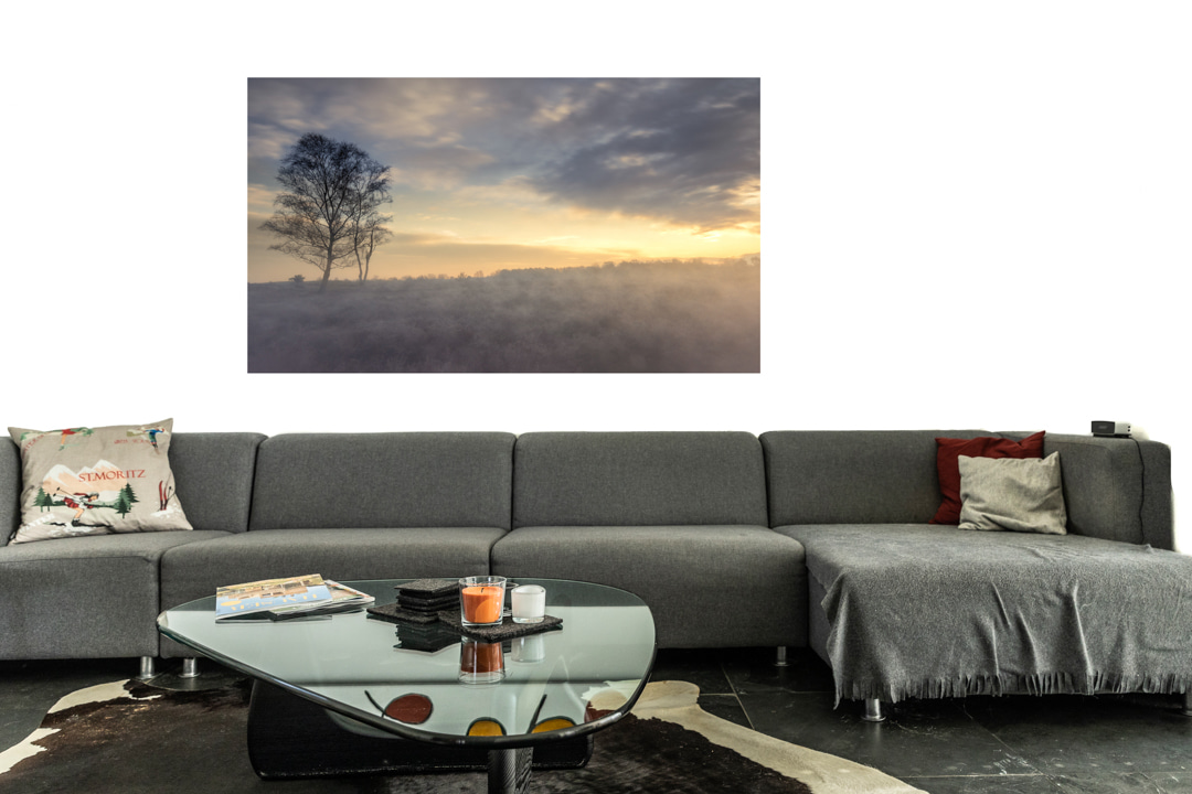 webshop-muurdecoratie-acryl-frame-doek-schilderij-travelmarks-photography-8