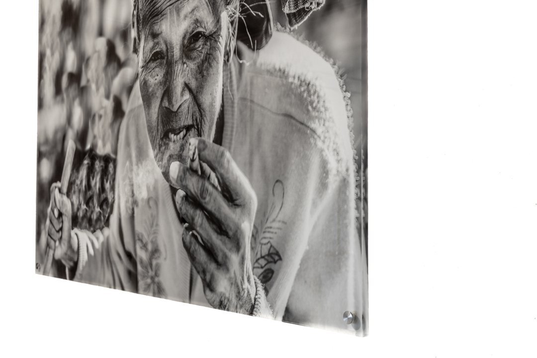 webshop-muurdecoratie-acryl-glas-schilderij-travelmarks-photography-2