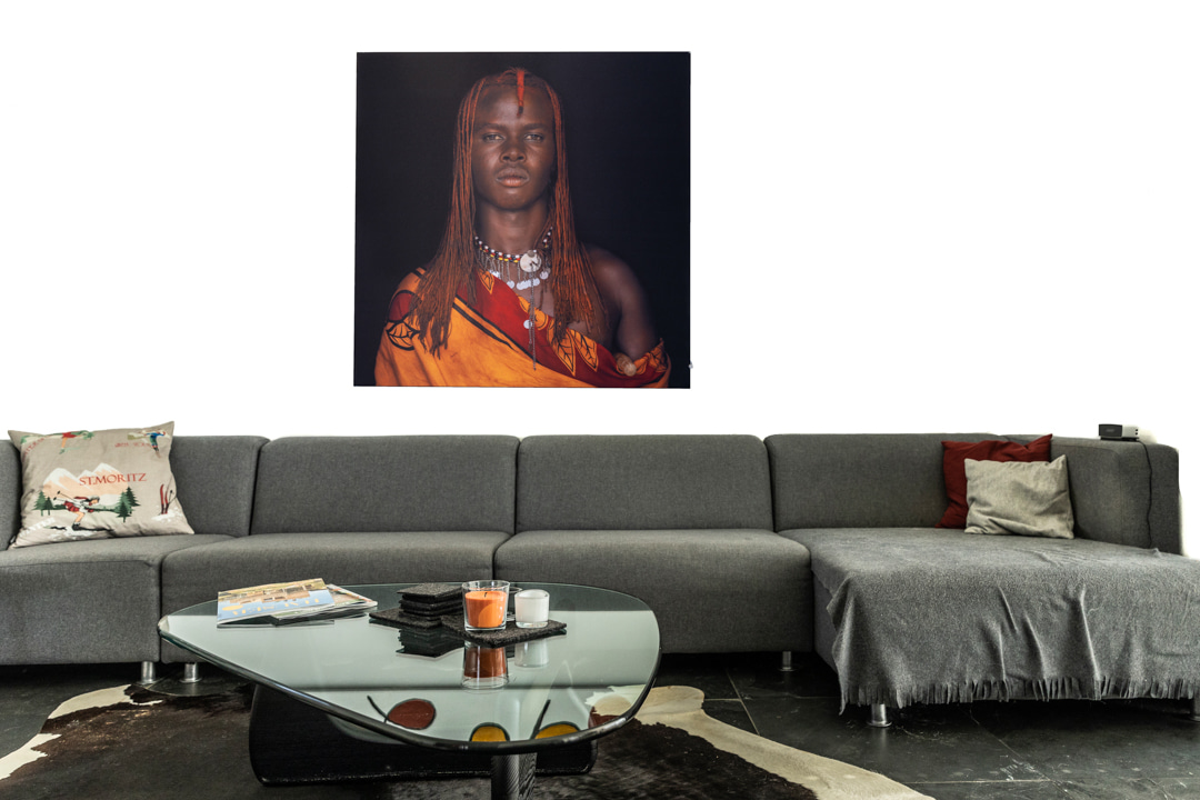 webshop-muurdecoratie-frame-doek-schilderij-travelmarks-photography-1
