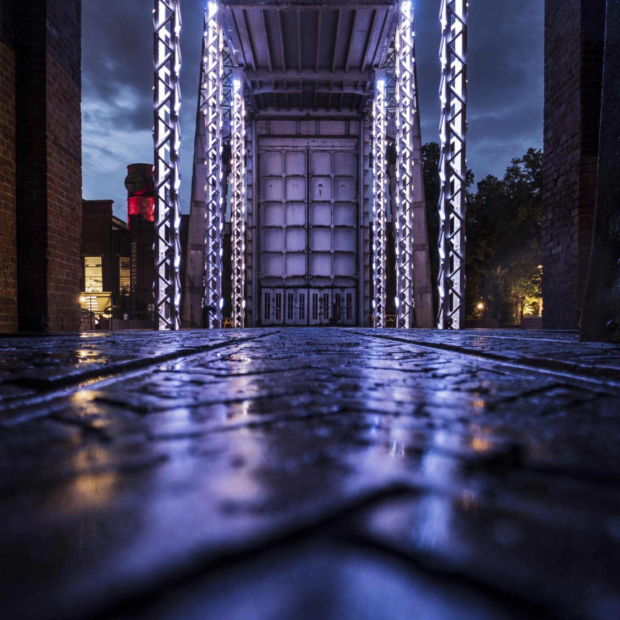 Fotografie-workshop-C-mine-belgie-genk-lightpaint-travelmarks-photography-labyrinth-10