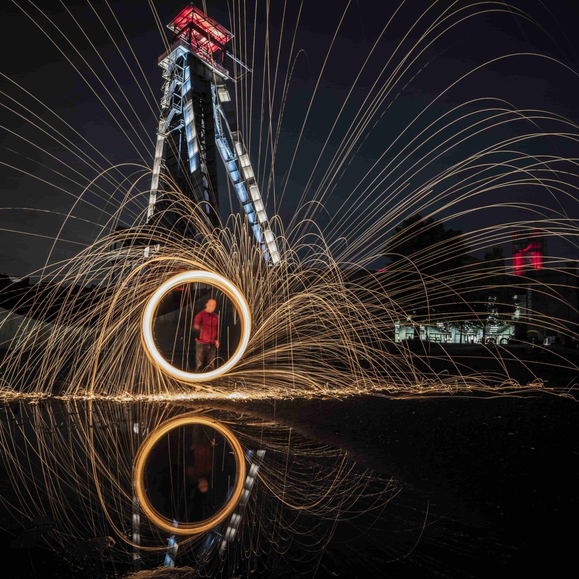 Fotografie-workshop-C-mine-belgie-genk-lightpaint-travelmarks-photography-labyrinth-13