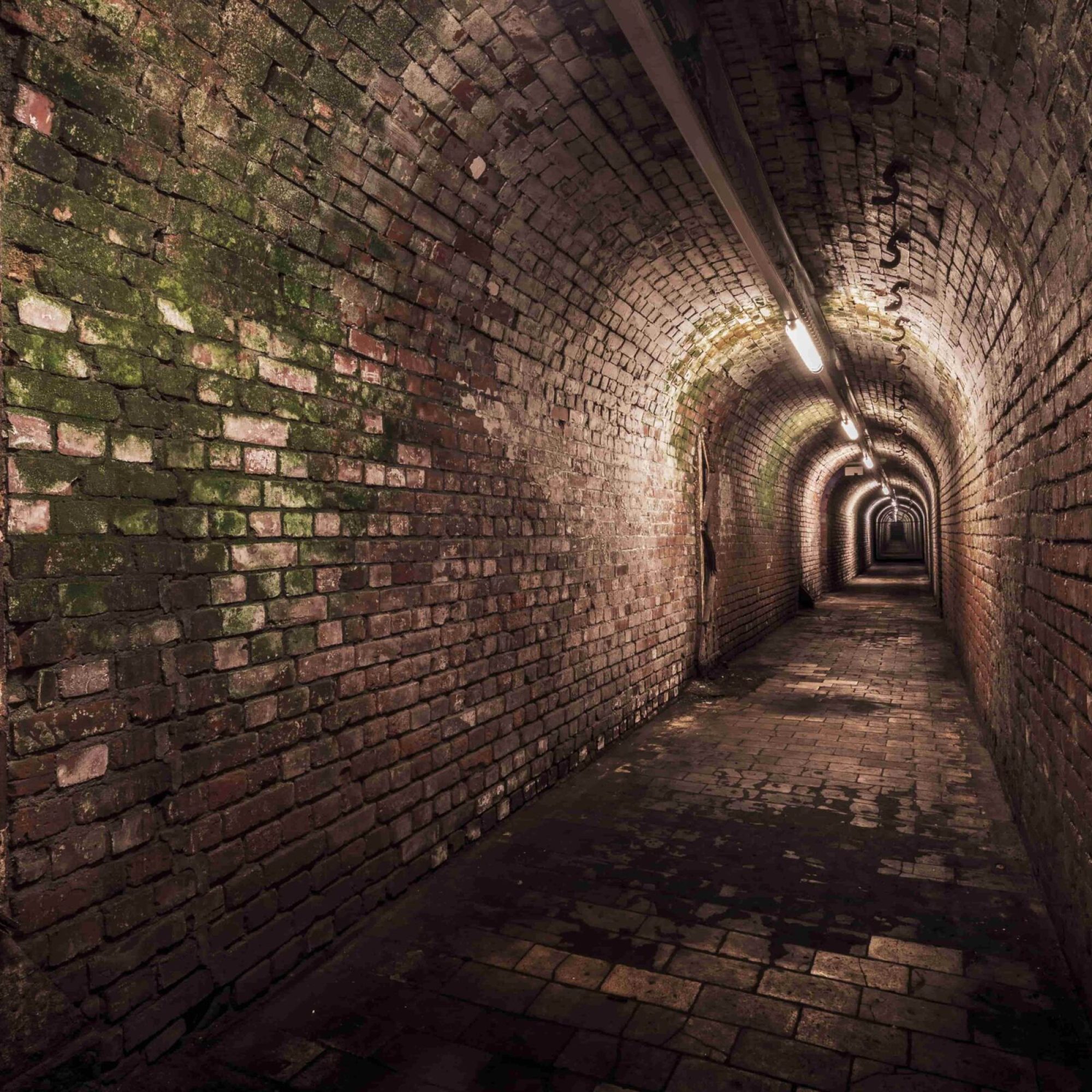 Fotografie-workshop-C-mine-belgie-genk-lightpaint-travelmarks-photography-labyrinth-4