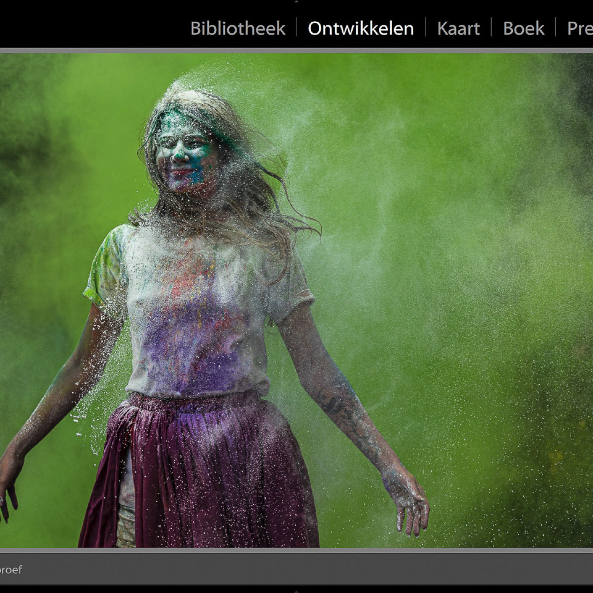 Fotografiereis-natuur-cultuur-fotografie-workshops-landschap-lightroom-adobe-foto-nabewerking-40