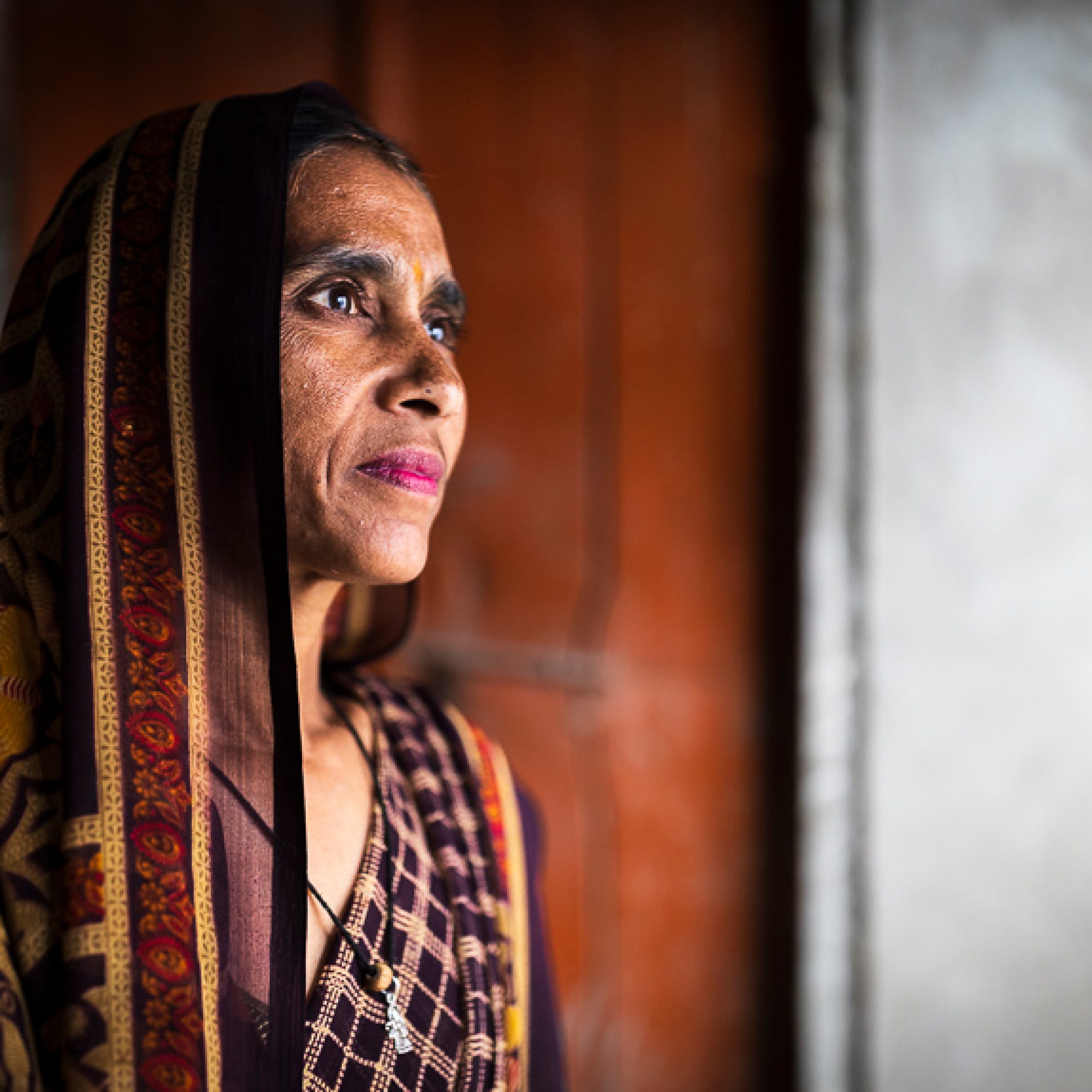 India-Holi-Color-tijger-varanasi-holyman-model-travelmarks-photography-fotografie-reis-9