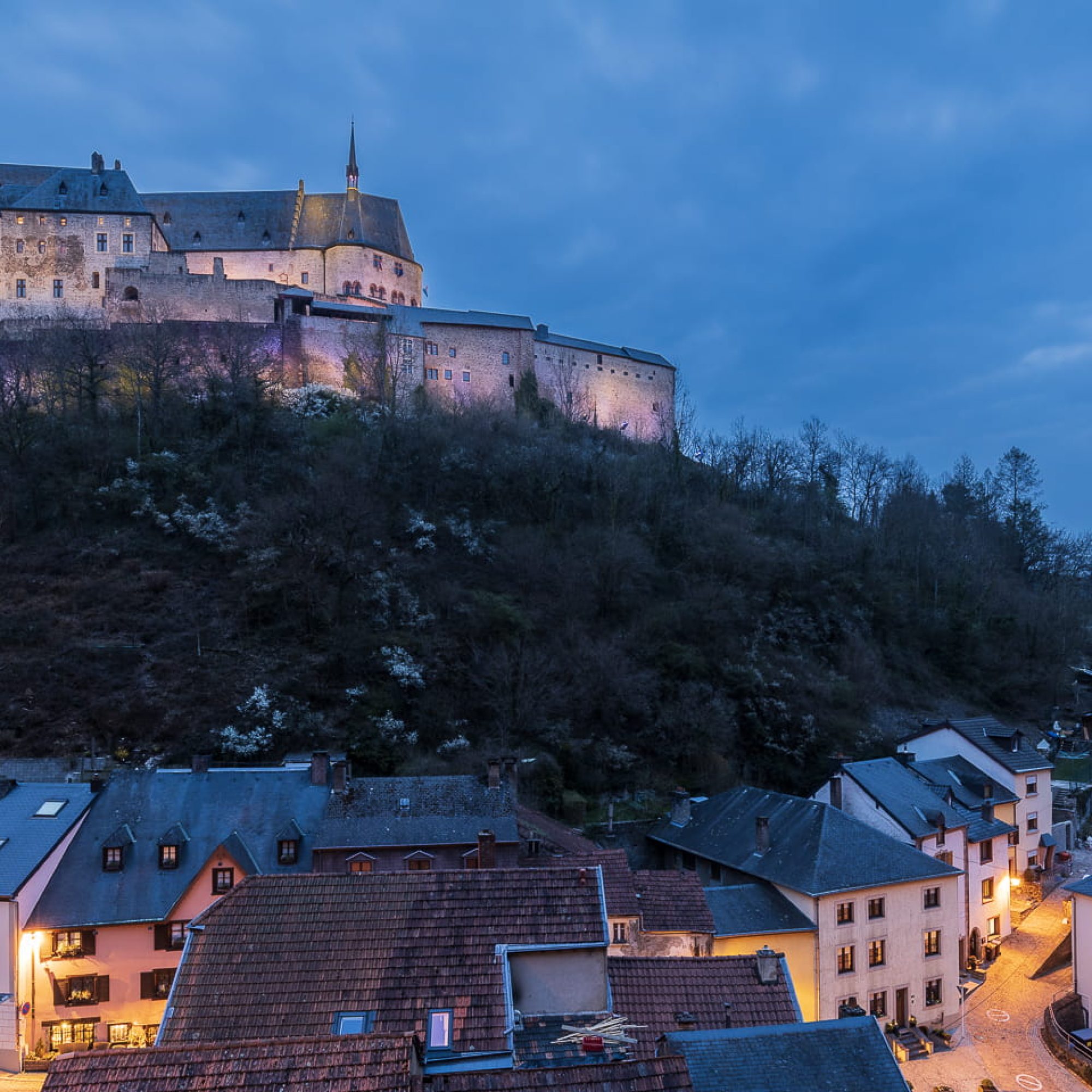 Luxemburg-fotografiereis-Mullerthal-trail-kasteel-ruines-rotsformaties-travelmarks-photography-landschap-natuur-belval-Esch-sur-Sure-Vianden-Larochette-25