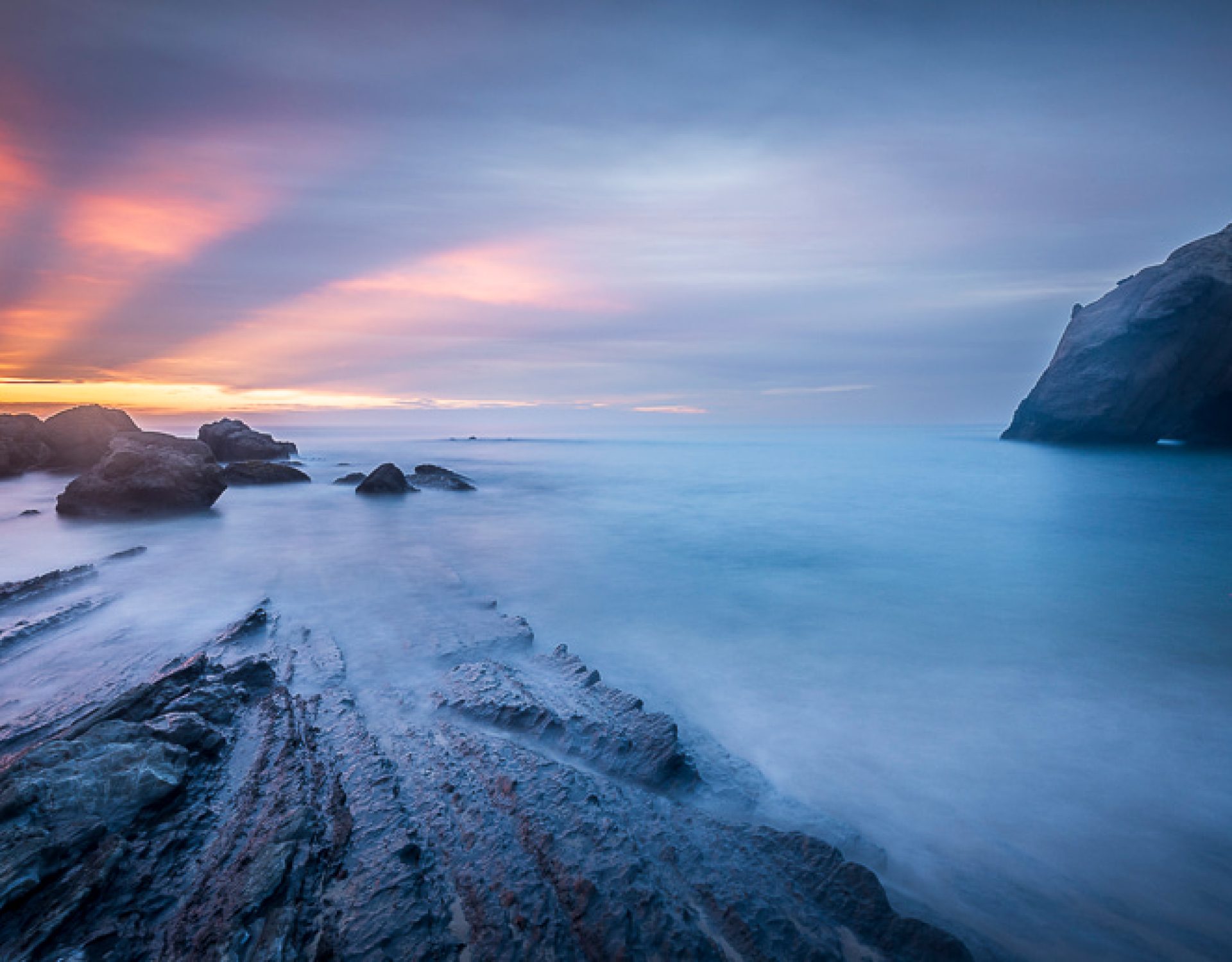 Portugal-lissabon-melkweg-fotografie-reis-workshop-travelmarks-photography-kust-lange-sluitertijd-tram-rotsformaties-binnenland-16