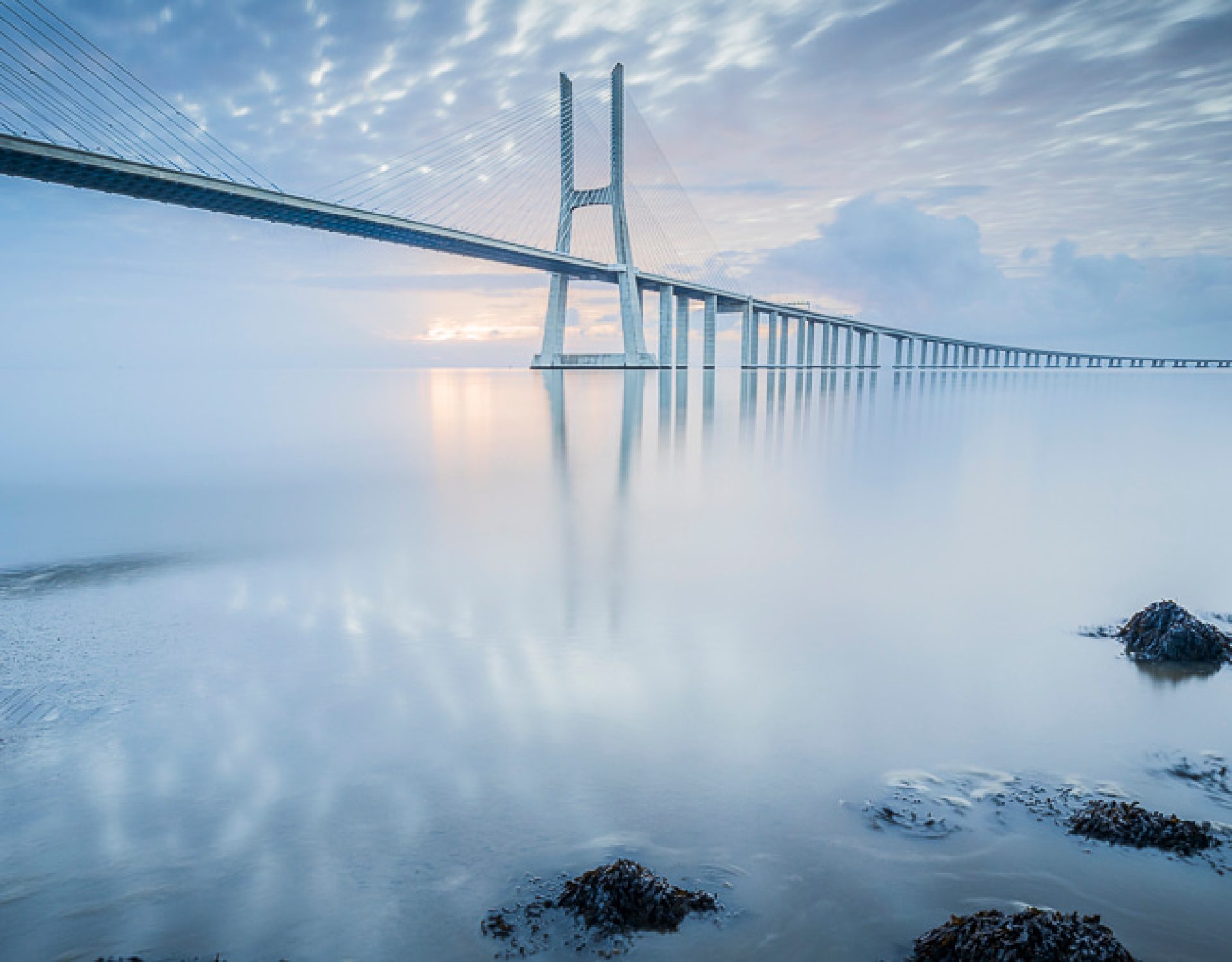 Portugal-lissabon-melkweg-fotografie-reis-workshop-travelmarks-photography-kust-lange-sluitertijd-tram-rotsformaties-binnenland-8