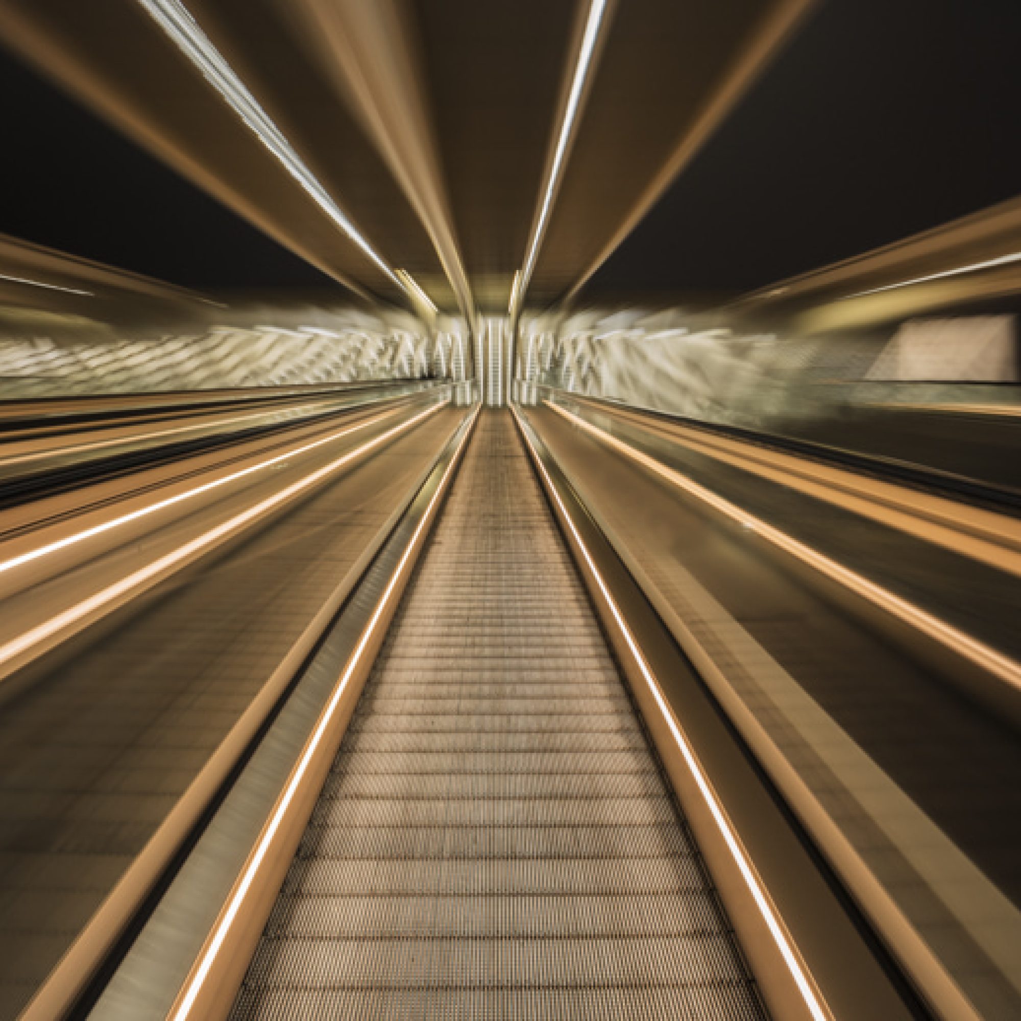 Travelmarks-photography-fotografie-workshop-dag-Belgie-Ardennen-Promenade-de-la-Hoegne-station-Luik-Guillemins-10
