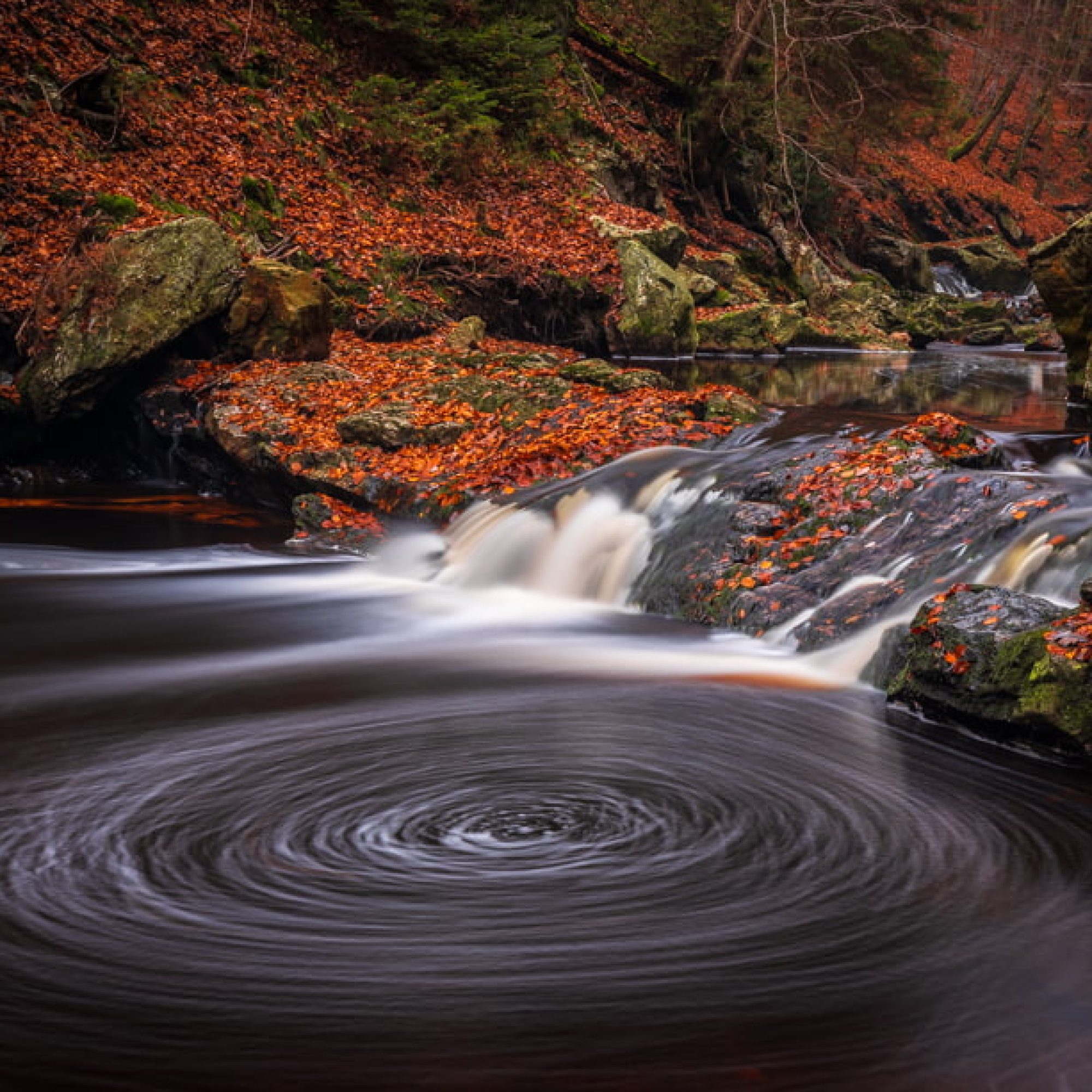 ardennen-c-mine-belgie-travelmarks-photography-workshop-fotografie-weekend-landschap-compositie-c-mine-18-2