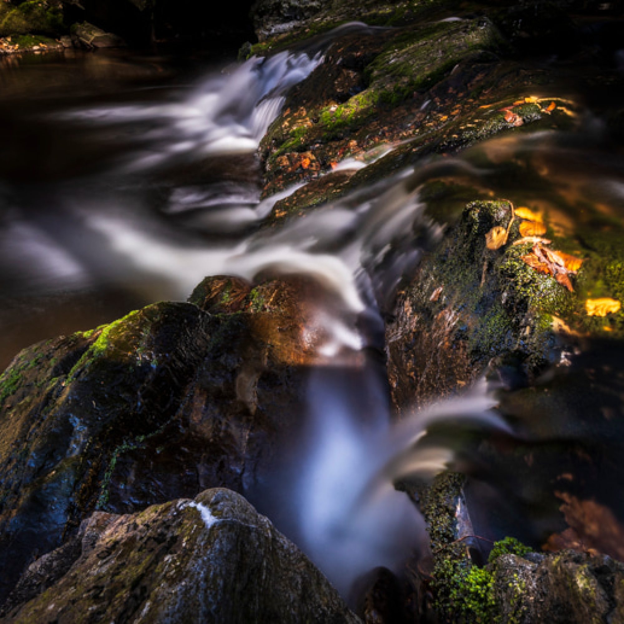 ardennen-long-exposure-promenade-de-la-hoegne-fotografie-workshop-filters-HY-travelmarks-photography-2-2