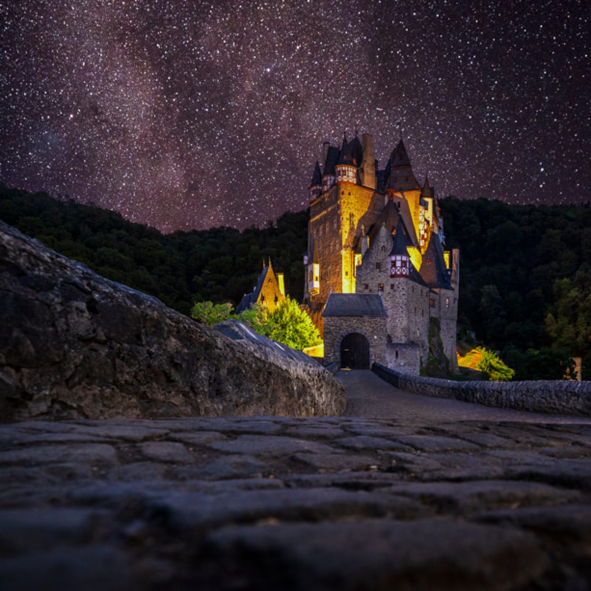 burg-eltz-eifel-duitsland-melkweg-milkyway-waterval-reis-landschap-fotografie-workshop-weekend-travelmarks-photography-100