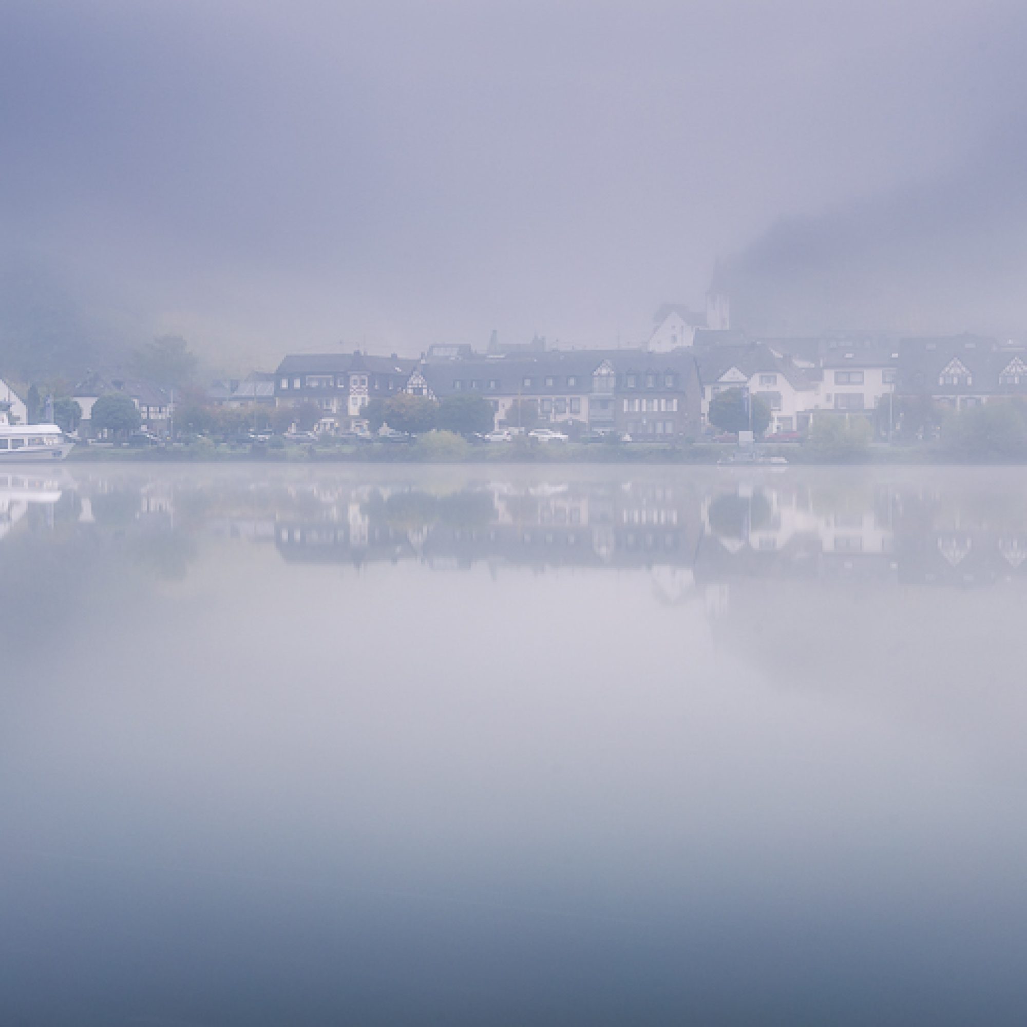 burg-eltz-melkweg-astro-eifel-duitsland-fotografie-weekend-landschap-natuur-travelmarks-photography-workshop-7