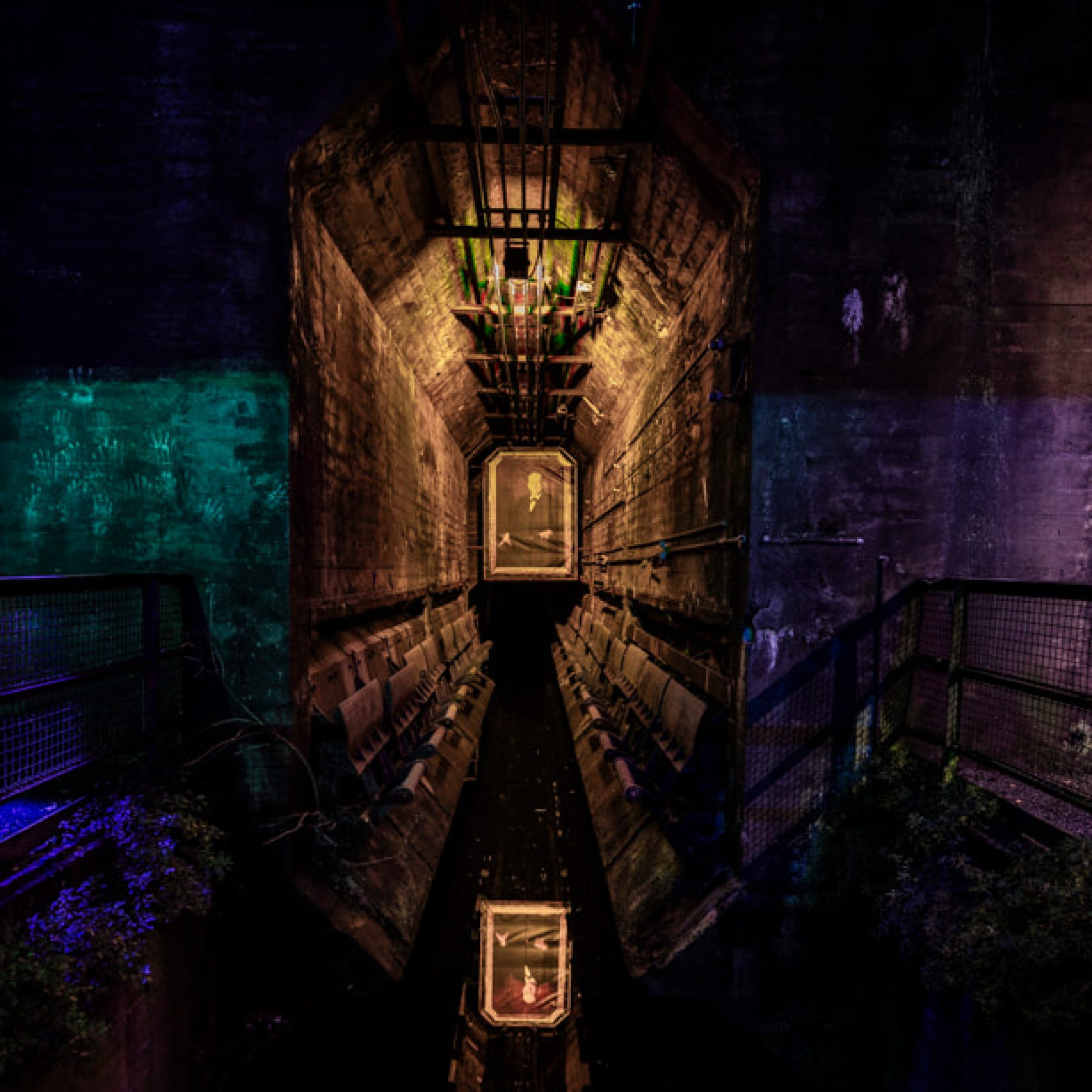 duisburg-landschatspark-avond-fotografie-workshop-limburg-travelmarks-photography-staalwol-lightpainting-industrieel-3