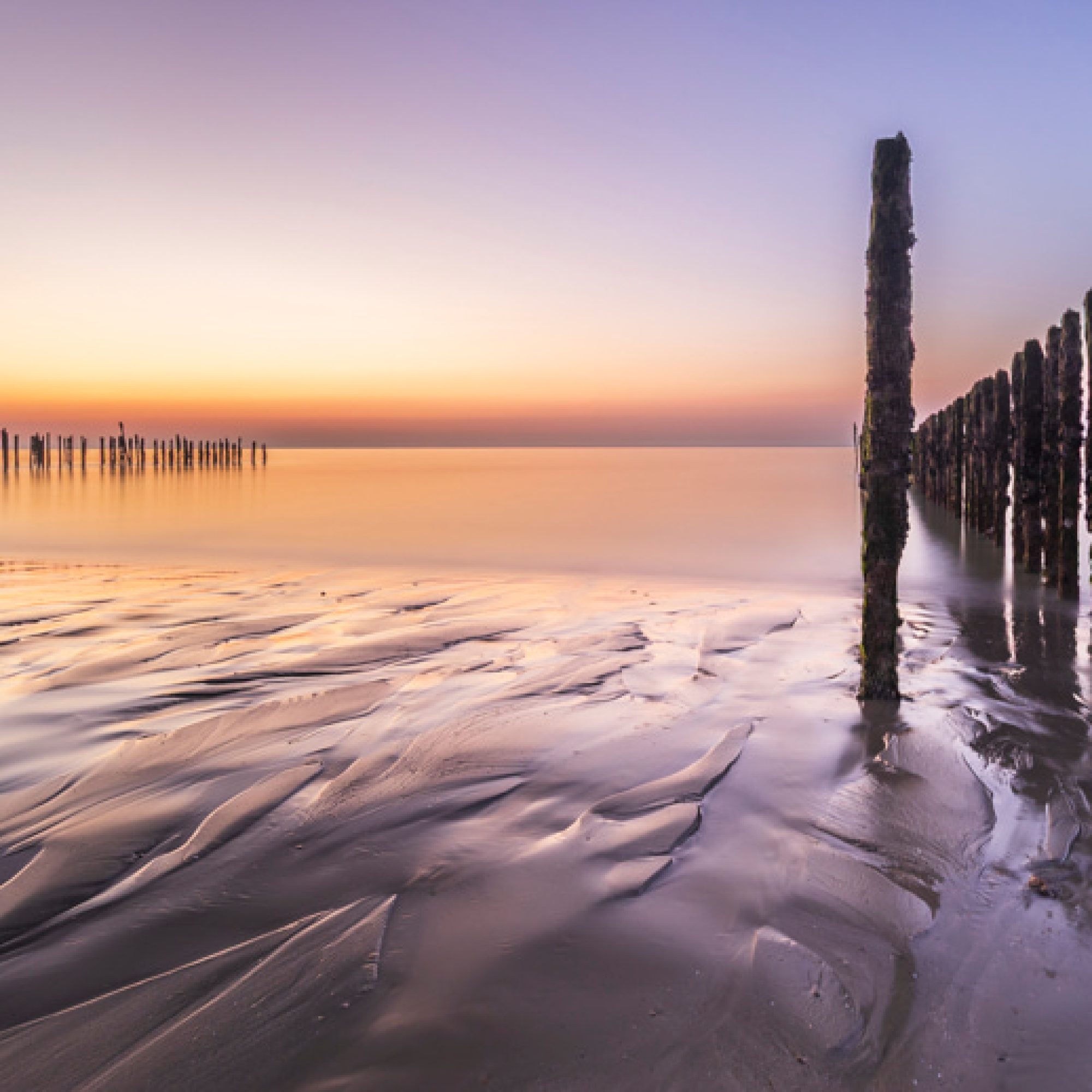 fotografie-reis-opaalkust-travelmarks-photography-workshop-frankrijk-kust-long-exposure-11