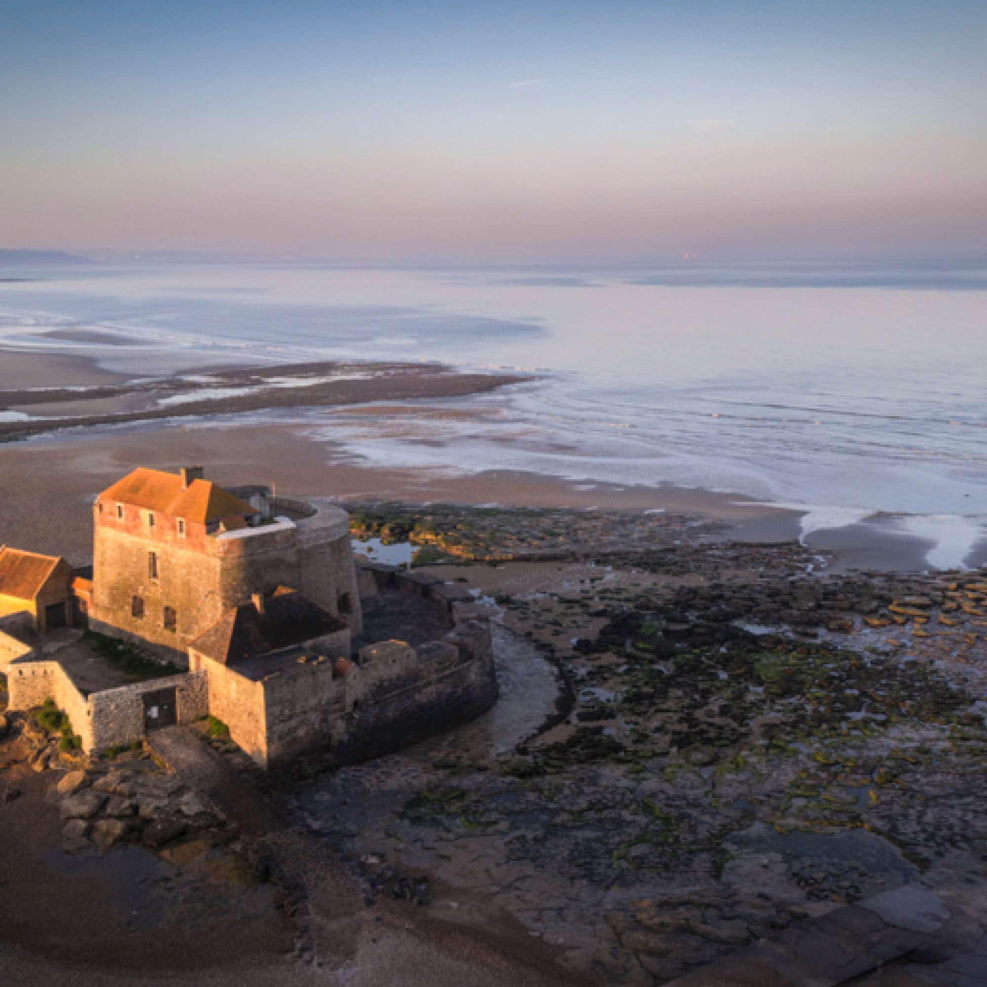 fotografie-reis-opaalkust-travelmarks-photography-workshop-frankrijk-kust-long-exposure-6