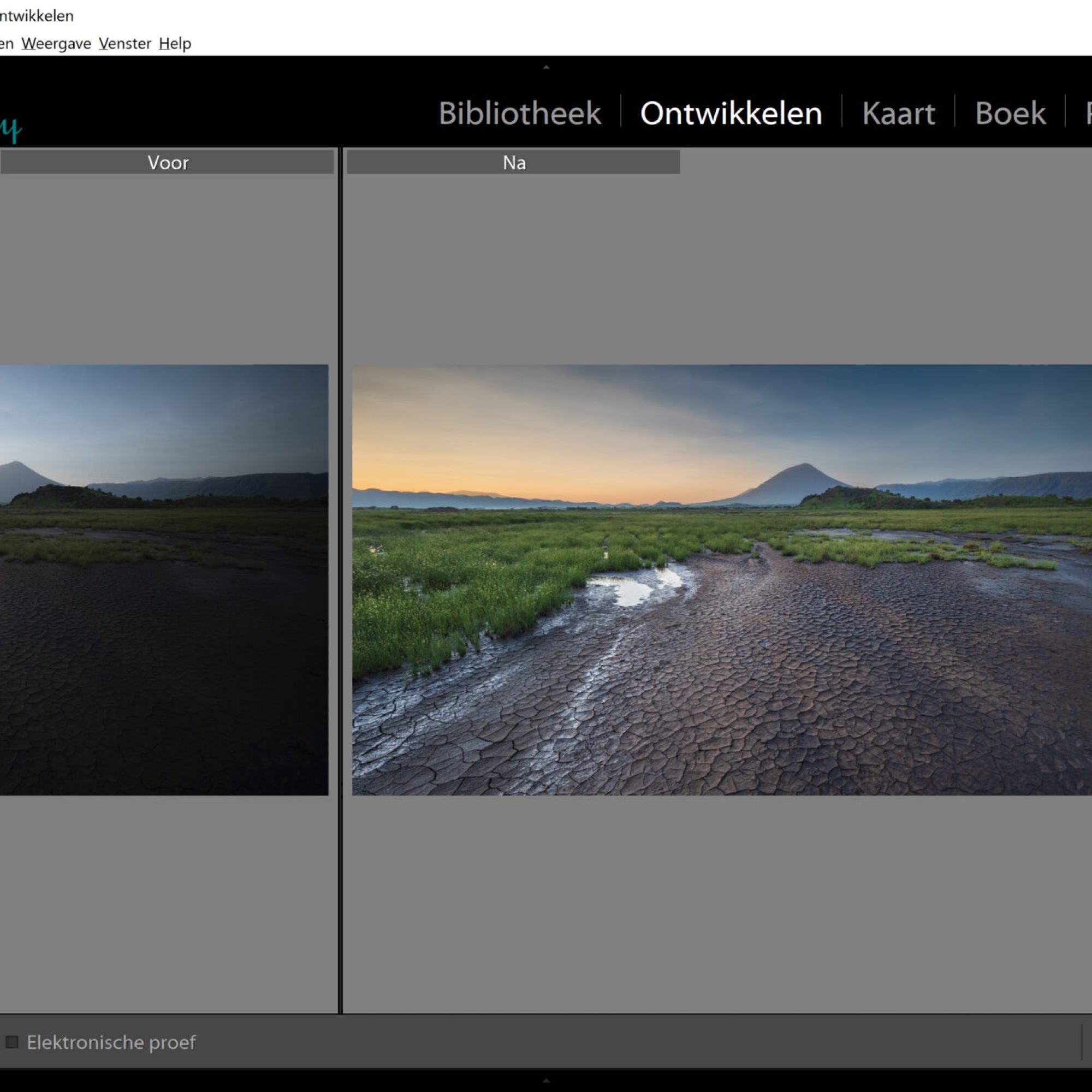 fotografie-workshop-lightroom-nabewerking-adobe-1-1
