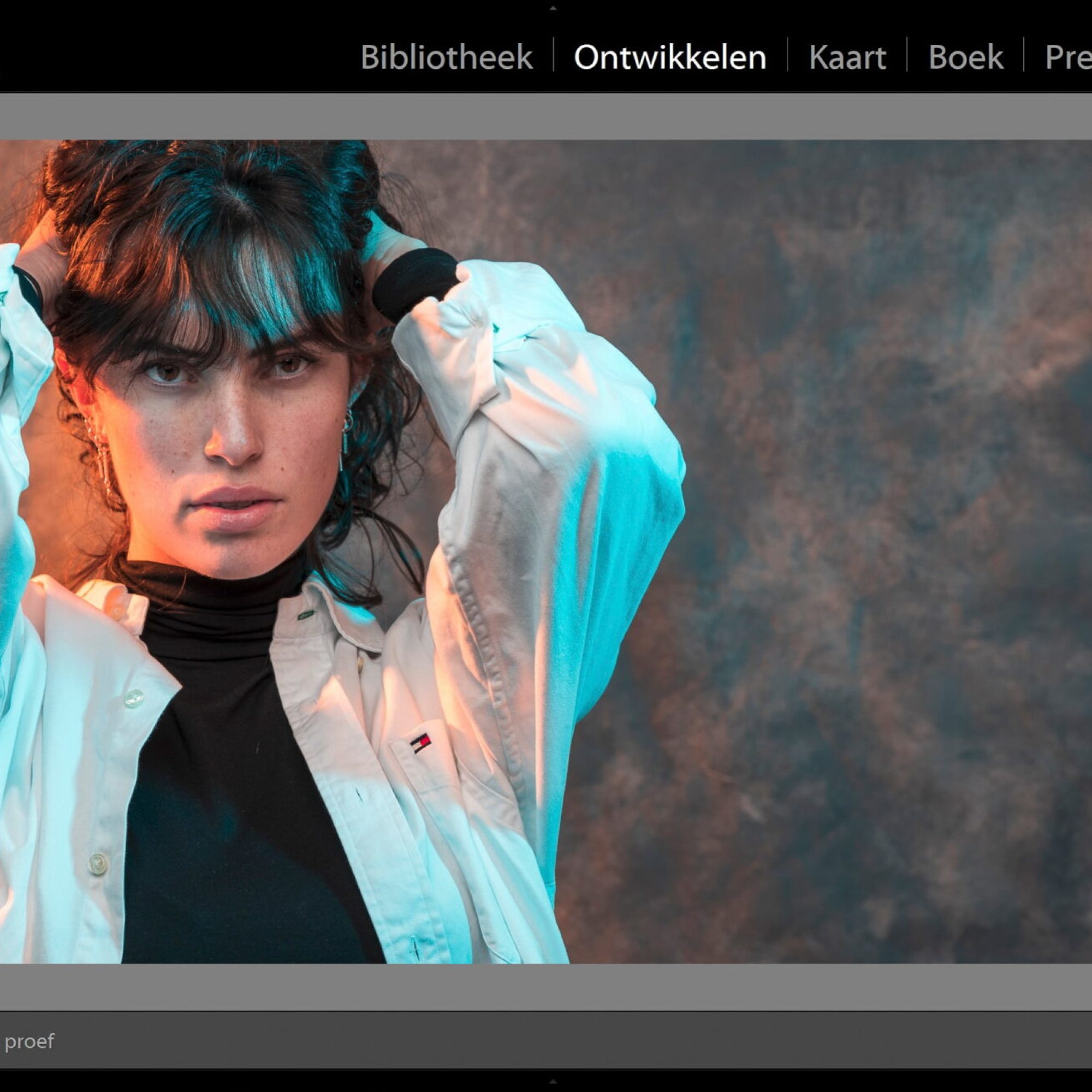 fotografie-workshop-lightroom-nabewerking-adobe-3