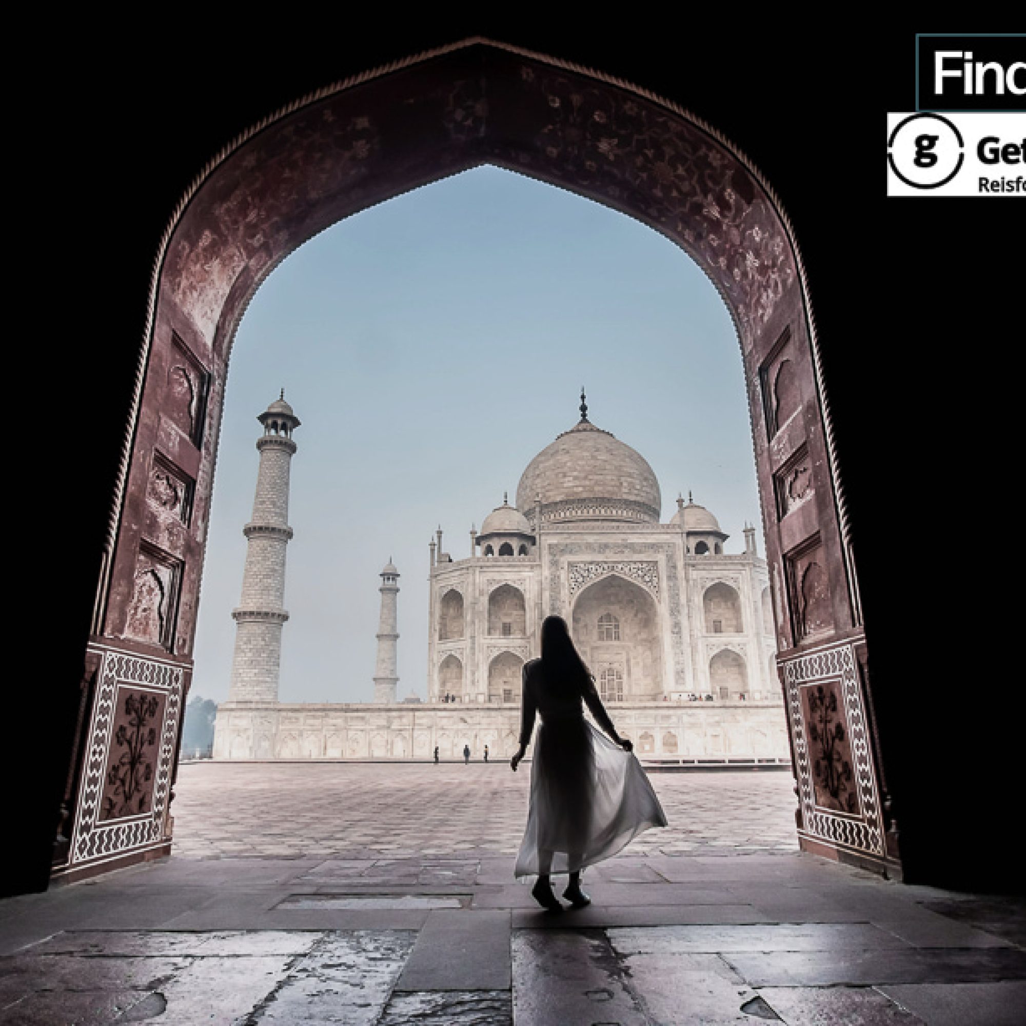 fotografiereis-fotografie-workshop-contest-award-3