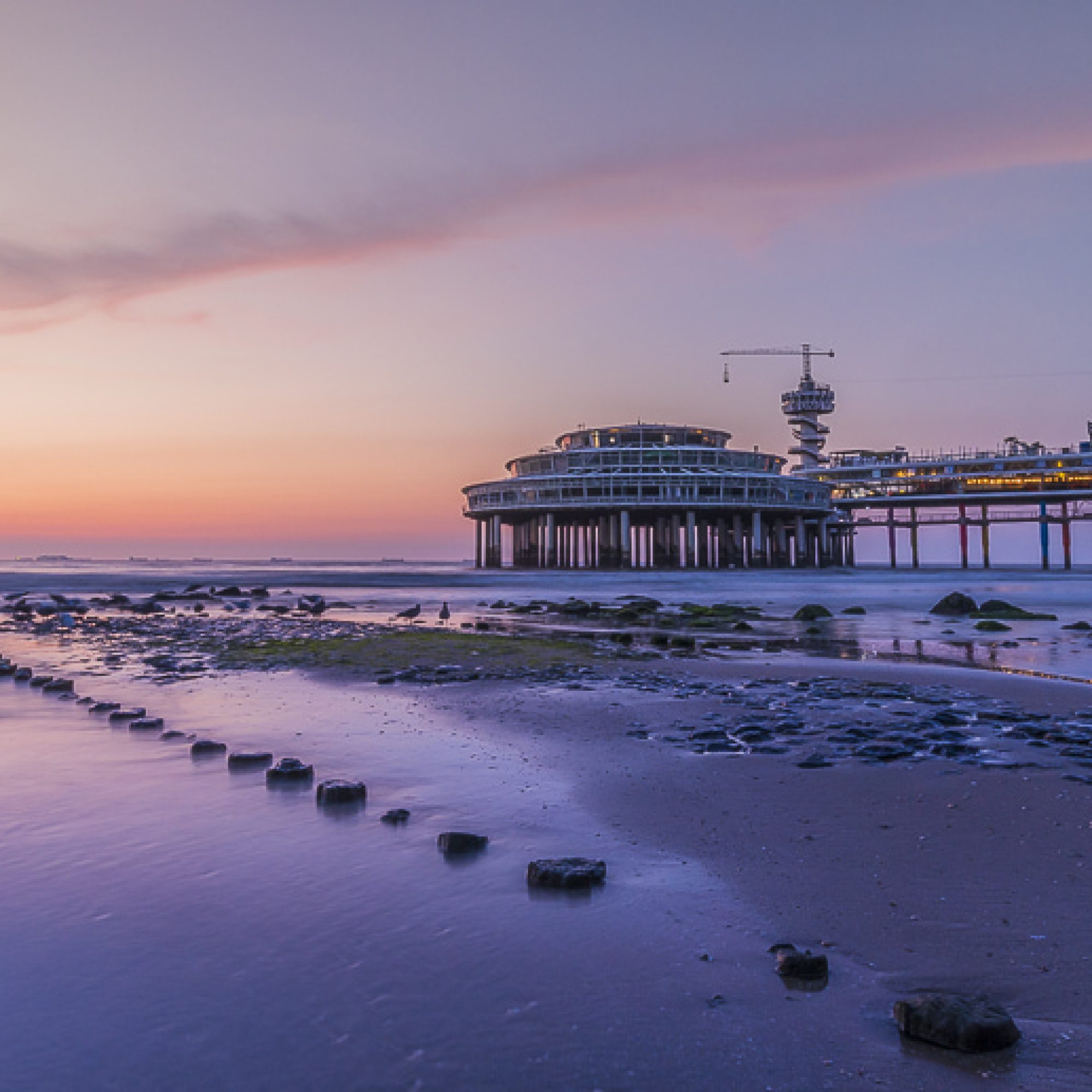 fotografiereis-fotoworkshop-cursus-natuur-landschap-macro-avondfotografie-filters-travelmarks-photography-maasduinen-paddenstoelen-scheveningen-de-pier-3