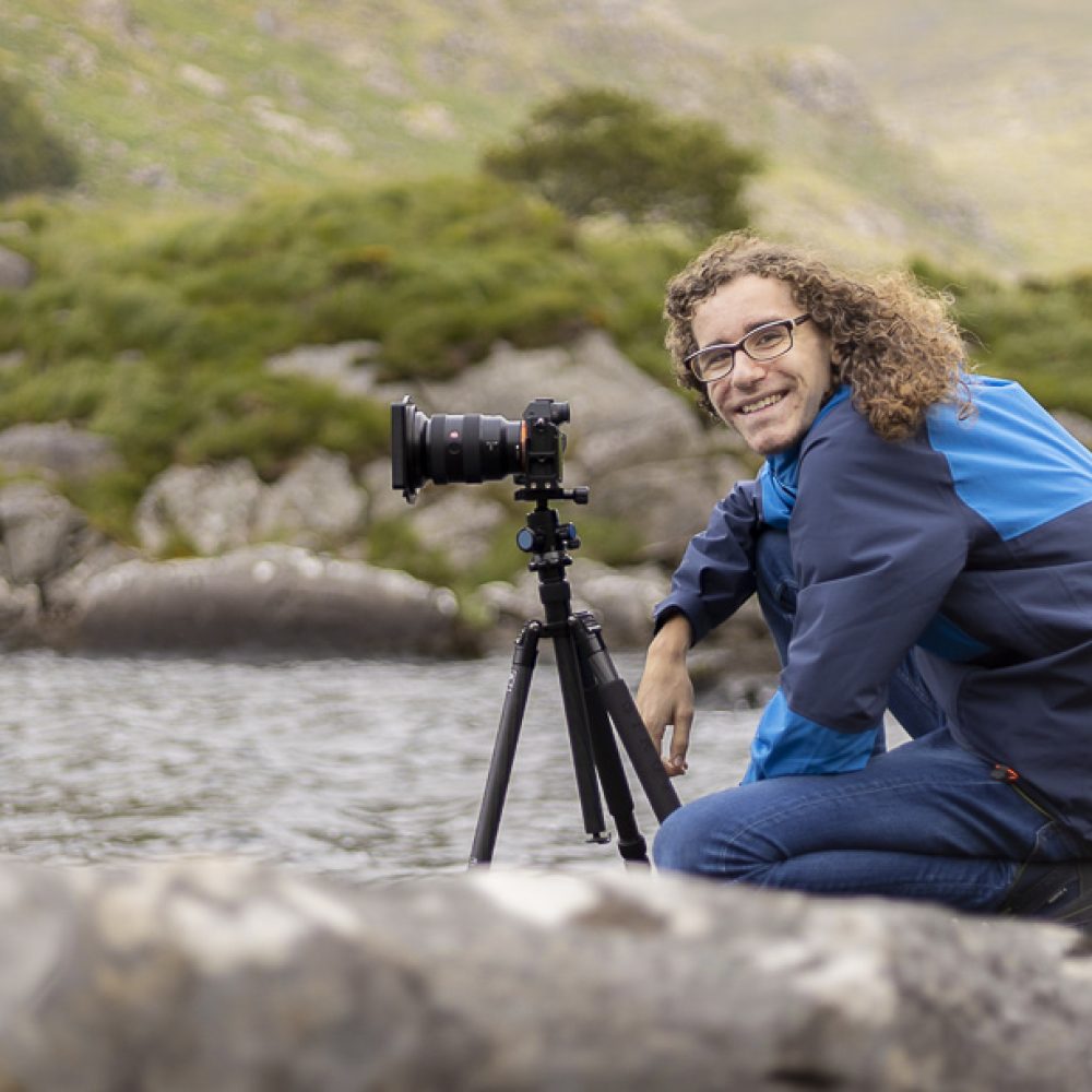 fotografiereis-fotoworkshop-cursus-natuur-landschap-macro-avondfotografie-filters-travelmarks-photography-maasduinen-venlo-scheveningen-rotterdam-maastricht-breda-16