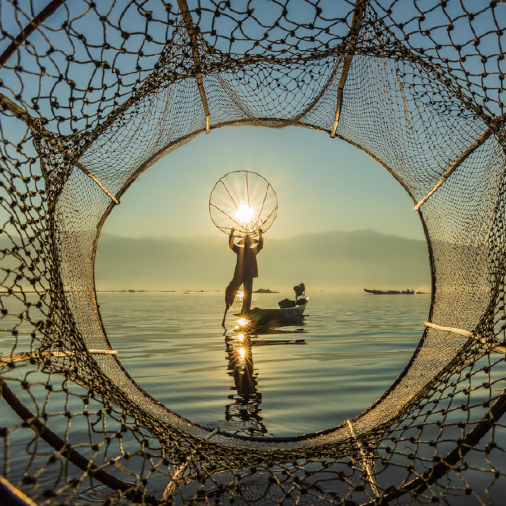 fotografiereis-myanmar-inle-lake-fisherman-10