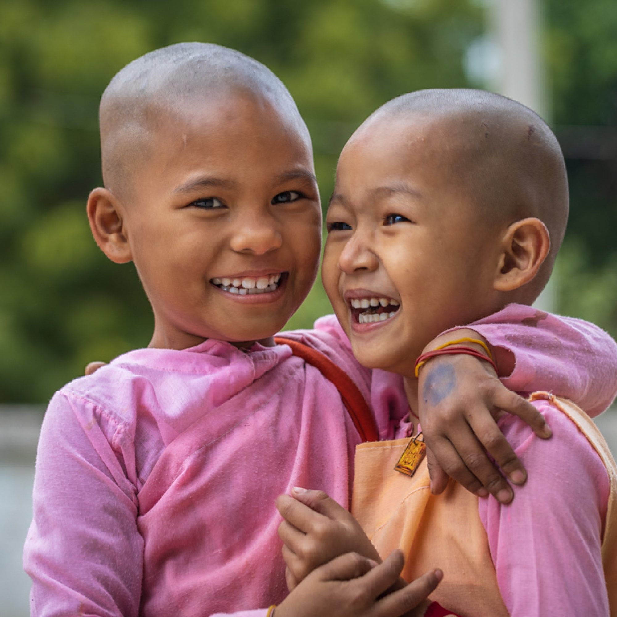 fotografiereis-myanmar-monnik-10